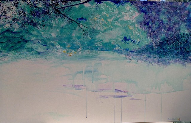 life is only a dream