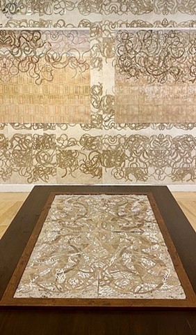 Rooted Conversations