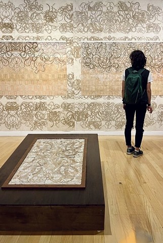 Rooted Conversations