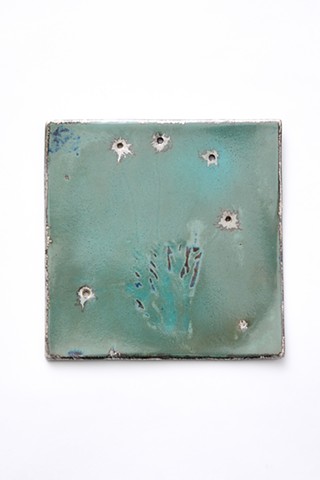 Fingernails on a Chalkboard