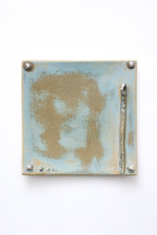 Please, Come Closer…