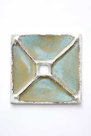 X: Please try again later