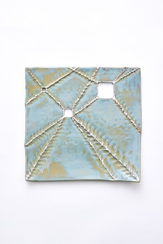 Three Space: X, X, X