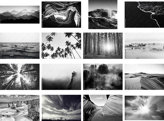 People's Pixels Support