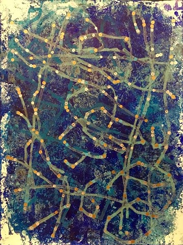 indestructible light strands