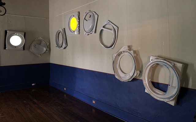 indestructible light strands