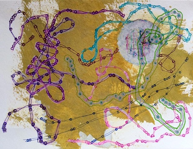 indestructible light strands