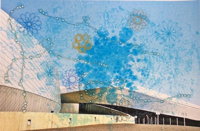 indestructible light strands 