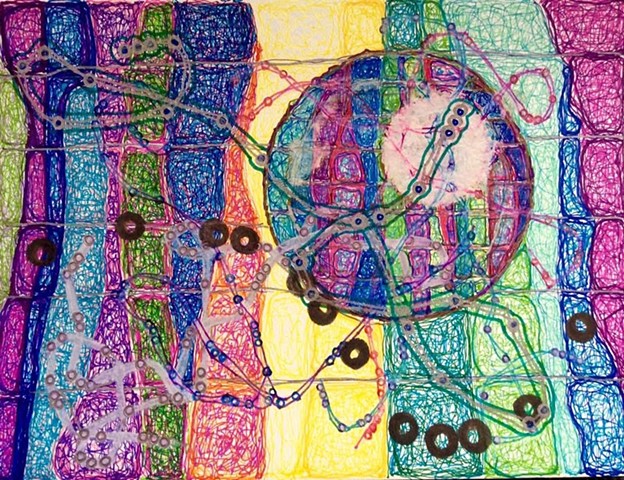 indestructible light strands