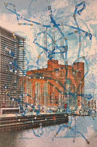 indestructible light strands