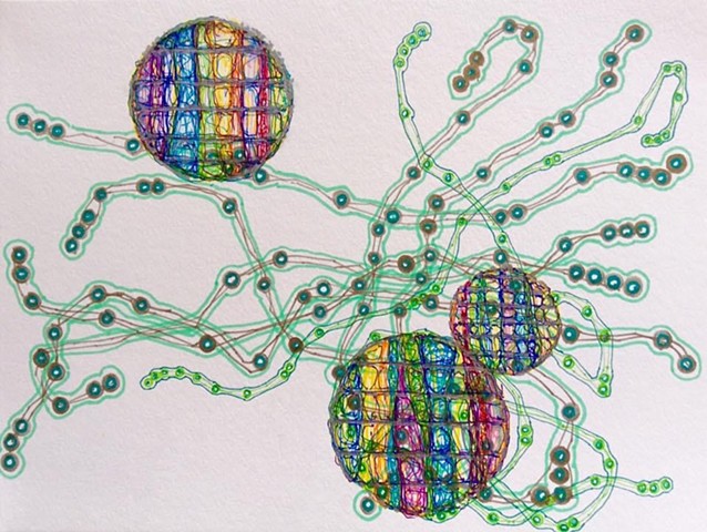 indestructible light strands