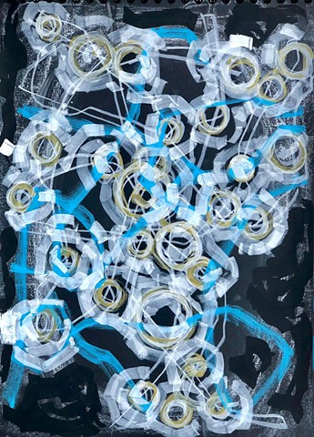 indestructible light strands