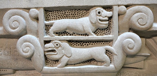 The Full Catastrophe 