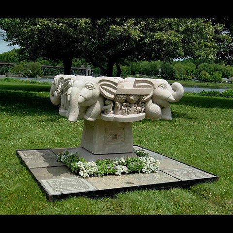 Life’s Little Mysteries