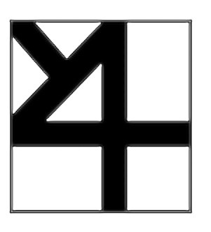 :: Tim de Christopher Sculptor ::