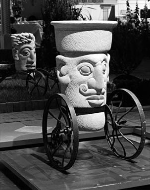 Remembering My Father