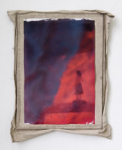 Tomorrow Keeps Time Around 