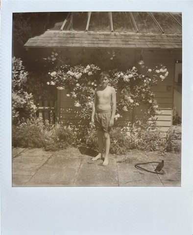Polaroids