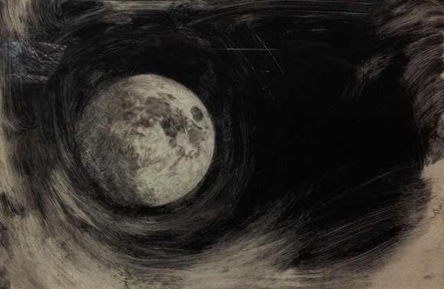 Moon 