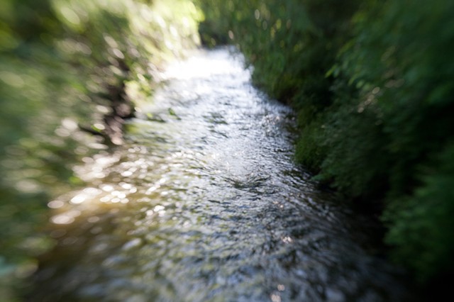 Rock Creek State Park IA  #1820