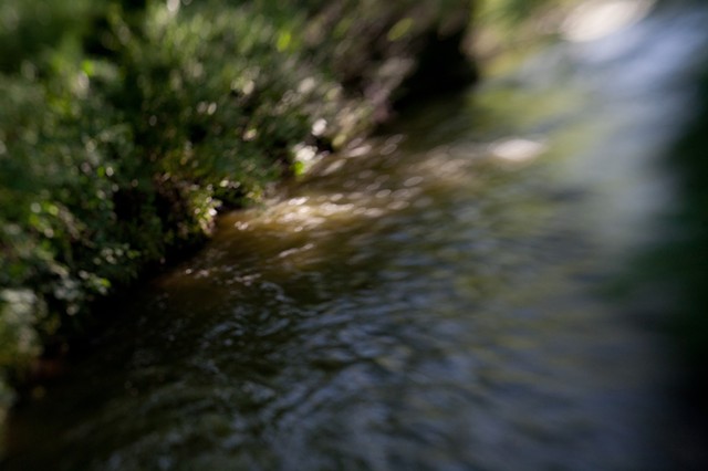 Rock Creek State Park IA  #1826