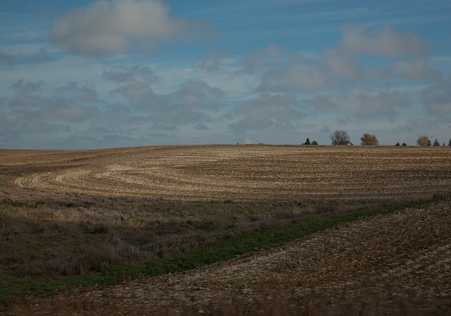 Jasper County_0771