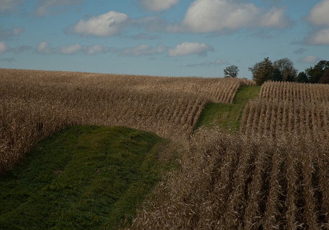 Hwy 146 IA  #0810