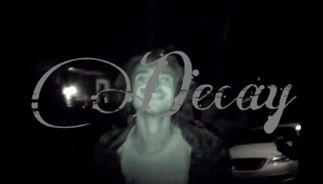 Music Videos