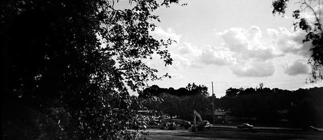 More FIlm Photography