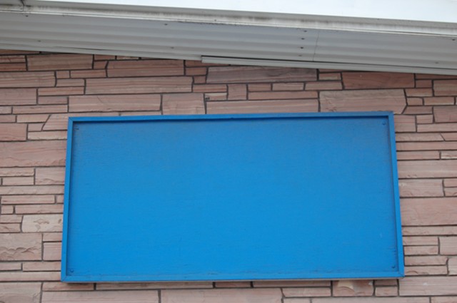 Let's Make a Deal 2007