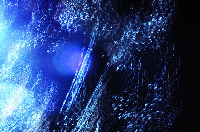 Abstract Photos 2007-2010, 2015-2025