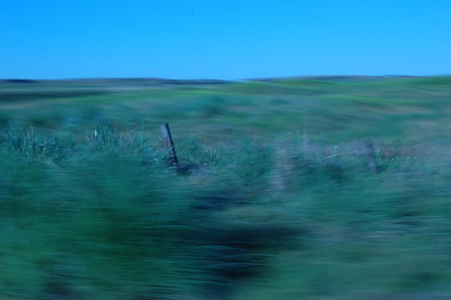 Yakima 2008
