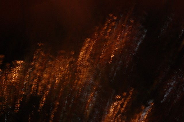 Abstract photography/Digital Drawing