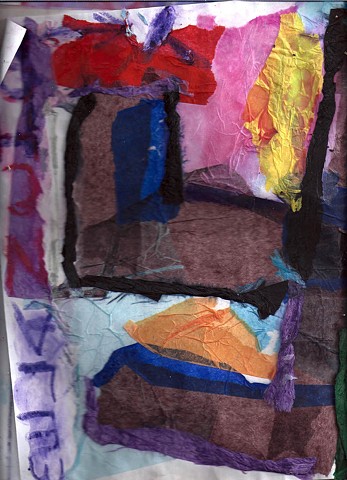 Discharge documents 2011 cray paper on paper 8.5 x 11