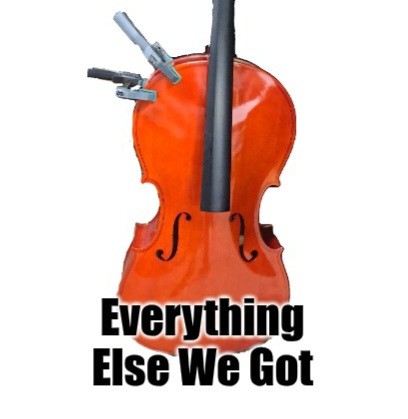 Other Instruments