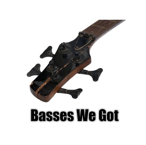 Basses