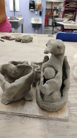 Ceramics