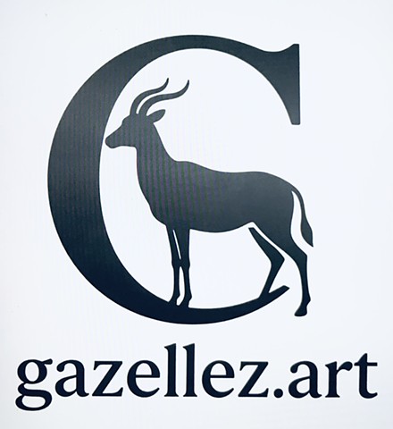 gazellez.art