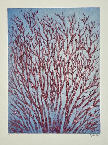 Branches #1