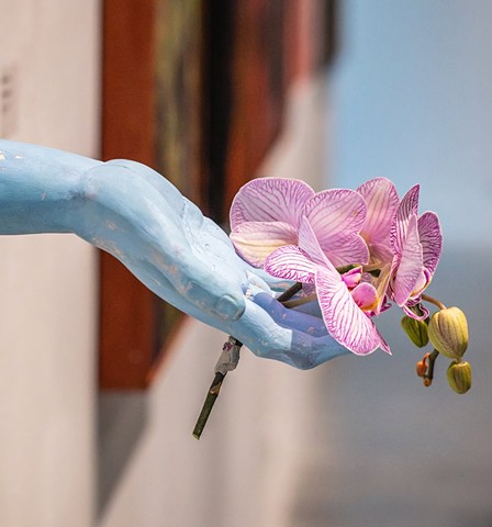 Offering 