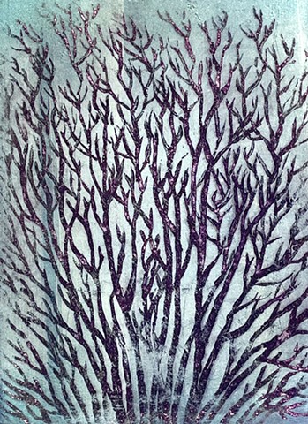 Branches #3