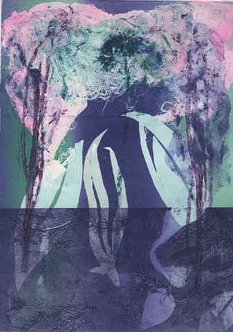 Macroalgae #2
