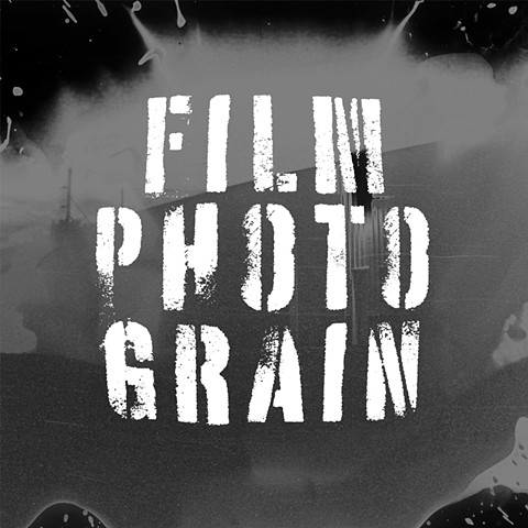 James Conkis Photography