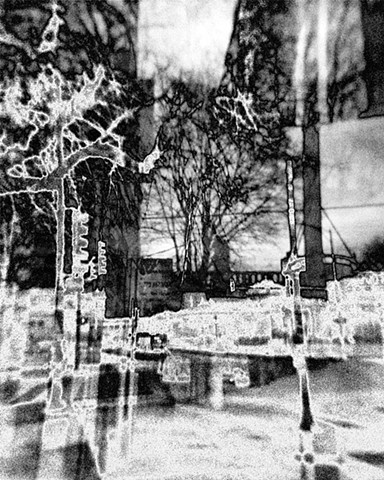 James Conkis Photography