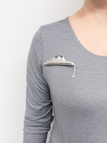 A Quarter Cup of Maple Syrup, 2024