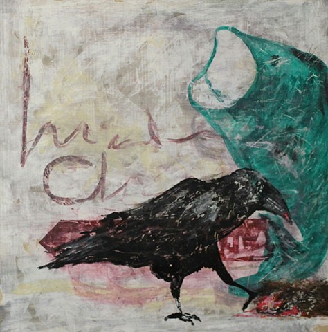 Raven Kill
