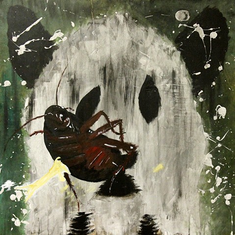 Mortal Coil