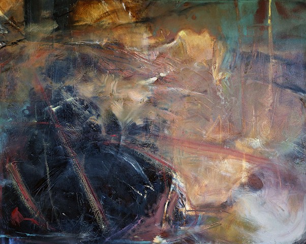 Margaret Schnebly Hodge