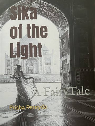Sika of the Light