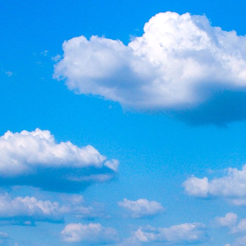 Unamed Film Soundtrack 